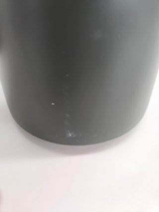 Termo per caffè o tè verde, Doctor House