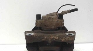 Pinza freno volkswagen 7l6615123f touareg 341792