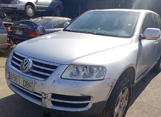 Pinza freno volkswagen 7l6615123f touareg 341792