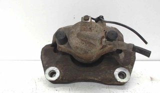 Pinza freno volkswagen 7l6615123f touareg 341792