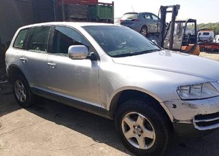 Pinza freno volkswagen 7l6615123f touareg 341792