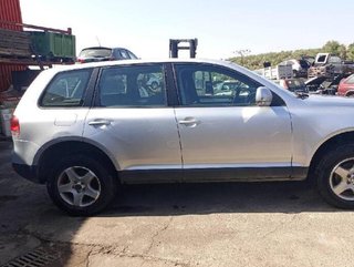 Pinza freno volkswagen 7l6615123f touareg 341792