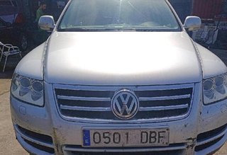 Pinza freno volkswagen 7l6615123f touareg 341792