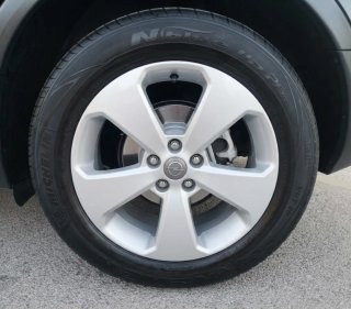 Opel Mokka X AUTOMÁTICO IMPOLUTO!