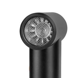 Soplador de Aire Inalámbrico Dnipro-M TJF-36