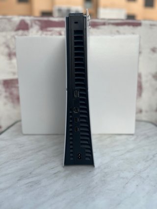 Playstation 5 slim 1TB