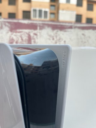 Playstation 5 slim 1TB