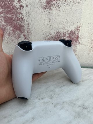 Playstation 5 slim 1TB