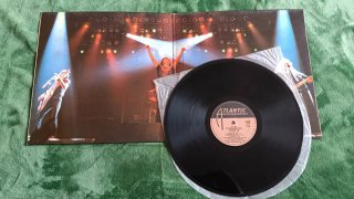 Vinilo AC/DC - For Those About to Rock