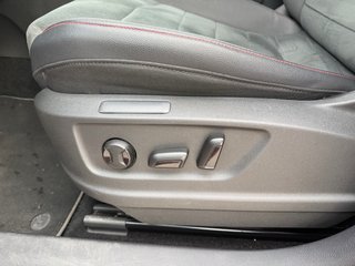 SEAT Ateca 2019
