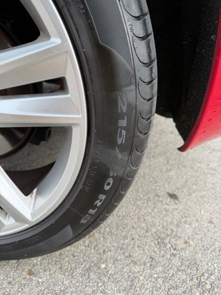 SEAT Ateca 2019