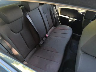 SEAT Leon 2006