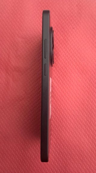 Xiaomi 15 Pro - 1 Semana de Uso