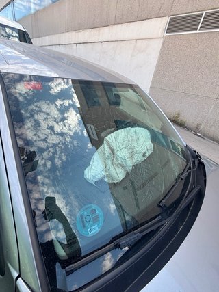 Citroen C-Élysée 2018