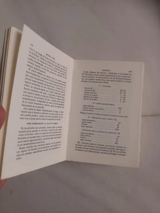 Tratado Práctico de Fotografía Química