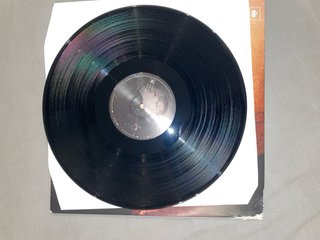 Vinilo LP Harry Styles