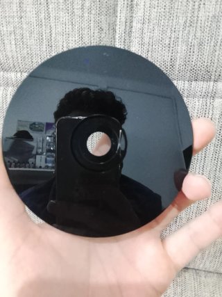 Suikoden II PlayStation PAL Konami RPG