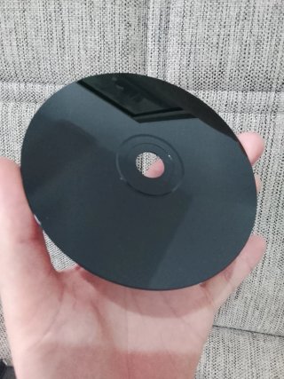 Suikoden II PlayStation PAL Konami RPG