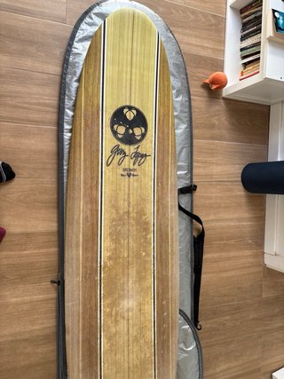 Funda Tabla Surf Maui