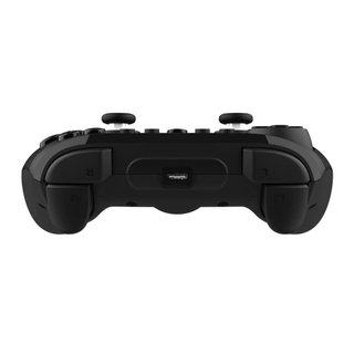Mando Gaming Trust Negro Switch & PC