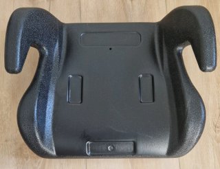 Asiento coche Safety 1st Grupo 2/3