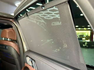 BMW X6 M50d 400cv