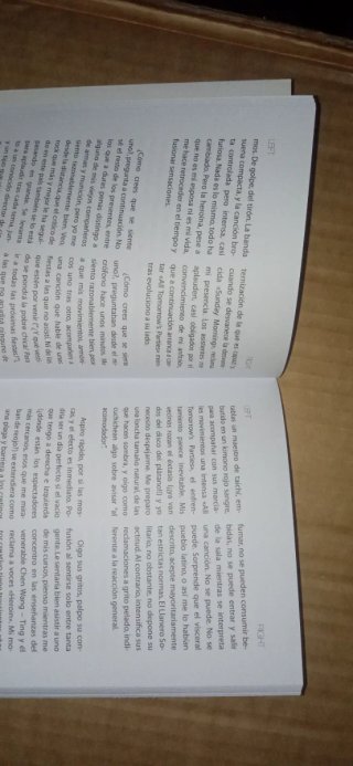 Libro Berlin Capital Alaska Lou Reed