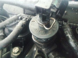 Otolp785387 motor renault captur expression