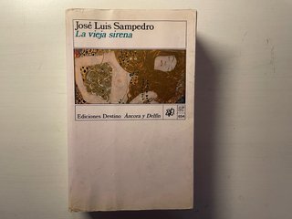 Selección de novelas variadas