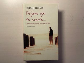 Selección de novelas variadas