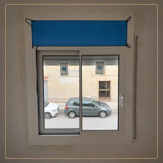 Ventanas para mejorar tu hogar