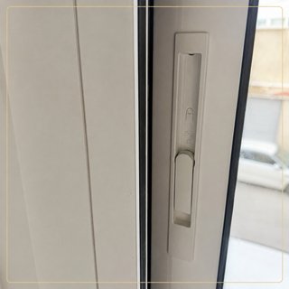 Ventanas para mejorar tu hogar