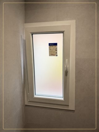 Ventanas para mejorar tu hogar