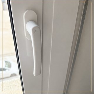 Ventanas para mejorar tu hogar