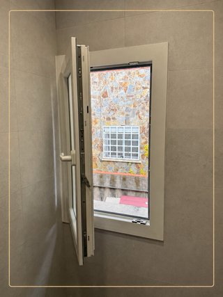 Ventanas para mejorar tu hogar
