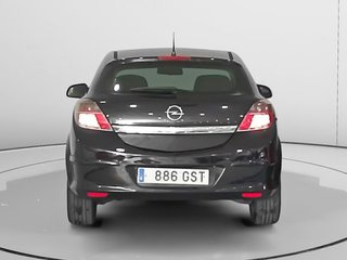 Opel Astra 1.4 16v Energy 66 kW (90 CV)