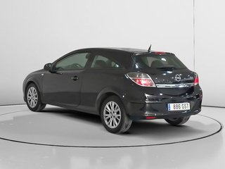Opel Astra 1.4 16v Energy 66 kW (90 CV)