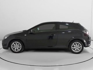 Opel Astra 1.4 16v Energy 66 kW (90 CV)