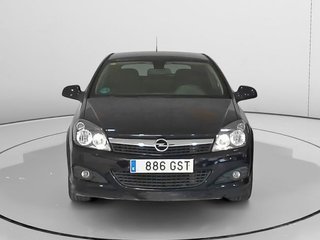 Opel Astra 1.4 16v Energy 66 kW (90 CV)