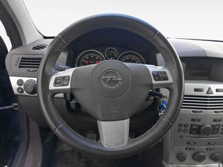 Opel Astra 1.4 16v Energy 66 kW (90 CV)