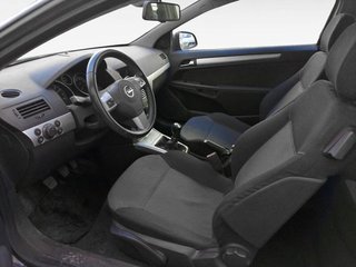 Opel Astra 1.4 16v Energy 66 kW (90 CV)