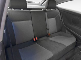 Opel Astra 1.4 16v Energy 66 kW (90 CV)