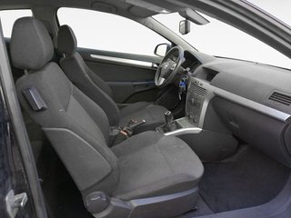 Opel Astra 1.4 16v Energy 66 kW (90 CV)
