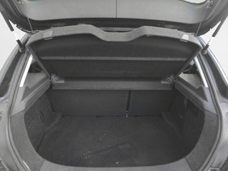 Opel Astra 1.4 16v Energy 66 kW (90 CV)