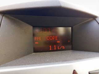 Opel Astra 1.4 16v Energy 66 kW (90 CV)