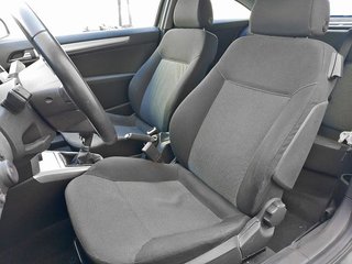 Opel Astra 1.4 16v Energy 66 kW (90 CV)