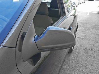 Opel Astra 1.4 16v Energy 66 kW (90 CV)