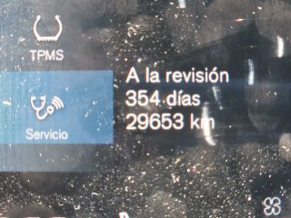 Volvo XC90 2022