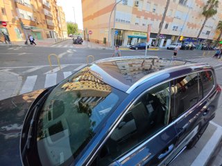 Volvo XC90 2022