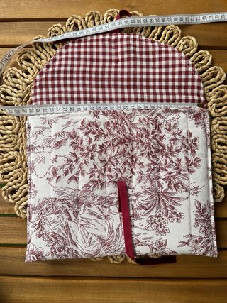 Funda para tablet